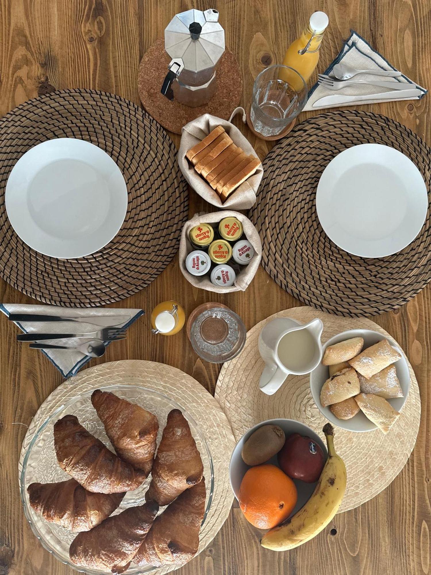Bed and Breakfast I Tre Coni By Acqua Di Puglia Locorotondo Exteriér fotografie